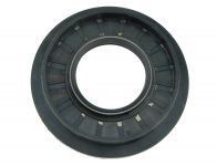 Сальник 40х72/86х10,2/15,5 WFK стиральной машины 
