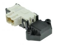 Устройство блокировки люка стиральной машины Samsung CONCORE