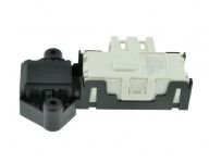 Устройство блокировки люка стиральной машины Samsung CONCORE