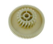 Шестерня (малая) мясорубки Zelmer