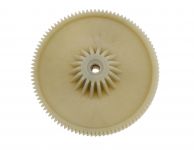 Шестерня мясорубки Ротор, Дива (конусная)