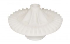 Шестерня мясорубки, кухонного комбайна Philips