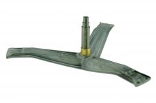 Крестовина барабана стиральной машины Bosch