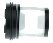 Фильтр (крышка, заглушка) насоса стиральной машины Samsung