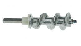 Шнек мясорубки Помощница