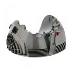 Верхняя часть корпуса шара пылесоса Dyson CY22, CY23, CY26, CY28