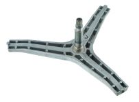 Крестовина барабана стиральной машины Samsung