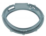 Манжета люка стиральной машины LG