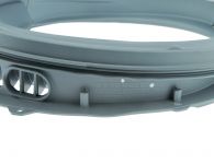 Манжета люка стиральной машины LG