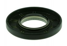 Сальник 37х76х9,5/12 со смазкой стиральной машины LG