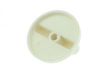 Терморегулятор К-57; ТАМ 145 м/к холодильника 2,5 м