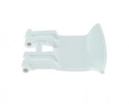 Ручка люка (комплект) стиральной машины Ardo, Asko, Kaiser, AEG, Electrolux, Zanussi