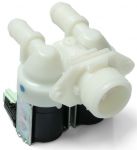 Клапан залива воды 2W-180 стиральной машины Electrolux, Zanussi