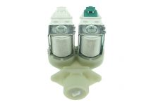 Клапан залива воды 2W-180 стиральной машины Electrolux, Zanussi