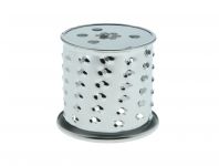 Набор барабанчиков овощерезки 4 шт. к мясорубке Redmond