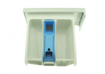 Дозатор (лоток) для порошка стиральной машины LG