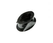 Кнопка поджига (овальная) плиты Gefest