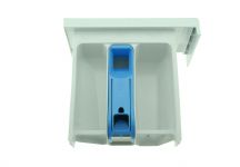 Дозатор (лоток) для порошка стиральной машины LG