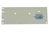 Плата дисплейная водонагревателя Ariston