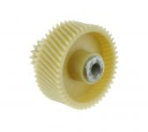 Шестерня мясорубки Vitek, Vitess, Panasonic, Scarlett, Elenberg, Polaris