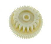 Шестерня мясорубки Vitek, Saturn, Elbee, Delfa, Magnit, Rrolsen, Erisson, Polaris