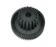 Шестерня мясорубки Vitek, Panasonic, Scarlett, Elenberg, Polaris, Redmond