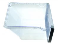 Ящик (нижний) морозильной камеры холодильника Samsung