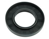 Сальник 40х72х10/11,5 WLK стиральной машины Haier  