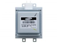 Магнетрон Samsung OM75P(31) 1000Вт Original