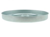 Шкив стиральной машины LG