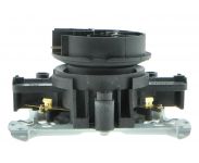 Контактная группа к электрочайникам универсальная