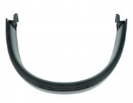 Ручка корпуса пылесоса Philips