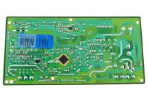 Плата (модуль) холодильника Samsung 