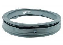 Манжета люка стиральной машины LG