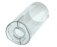 Колба (стакан) фильтра для крупного мусора Cyclone пылесоса Samsung