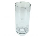 Колба (стакан) фильтра для крупного мусора Cyclone пылесоса Samsung