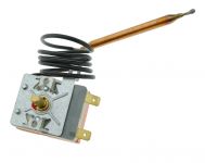 Термостат капилярный водонагревателя 16A 77гр.