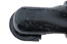 Патрубок (от бункера к баку) стиральной машины Indesit, Ariston