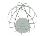 Насадка №2 для меренги кухонного комбайна Redmond