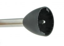 Насадка (ножка измельчитель) блендера Polaris