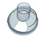 Пылеулавливатель на фильтр-циклон пылесоса Philips