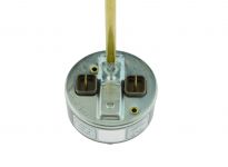 Термостат стержневой водонагревателя RTM 15A 220V 85°С