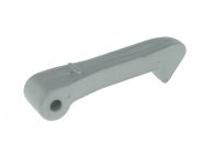 Крючок люка стиральной машины LG