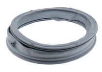 Манжета люка стиральной машины LG