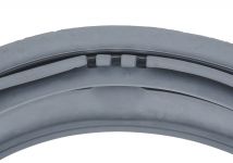 Манжета люка стиральной машины LG