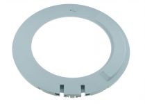 Внутреннее обрамление люка стиральной машины Bosch, Siemens