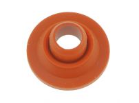 Прокладка клапана утюга PHILIPS