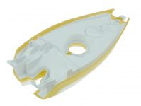 Бачок утюга Tefal