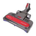Пневмонасадка Musclehead пол-ковер пылесоса Dyson CY22, CY23, CY26, CY28