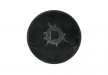 Ручка регулировки температуры духового шкафа Electrolux